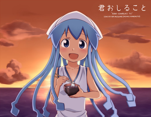 1076982 (a): :1920x1494